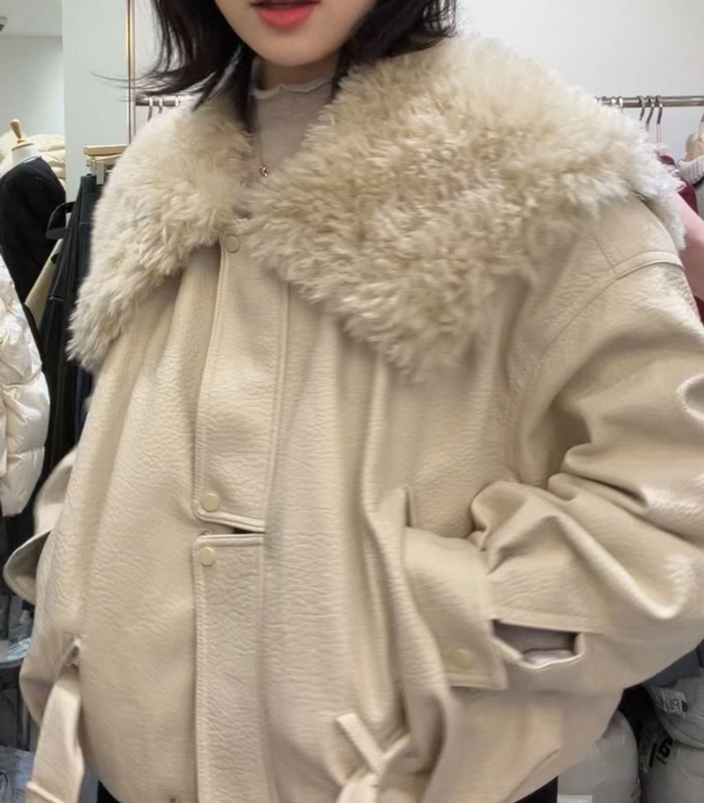 image_D358181D-E11B-4E67-9668-8C507B16C996_1763999621