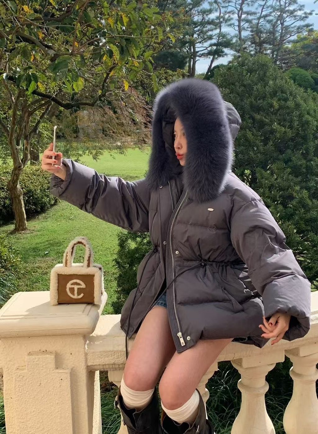 image_E8143CF7-013E-4130-92C7-612613855B40_1763999672