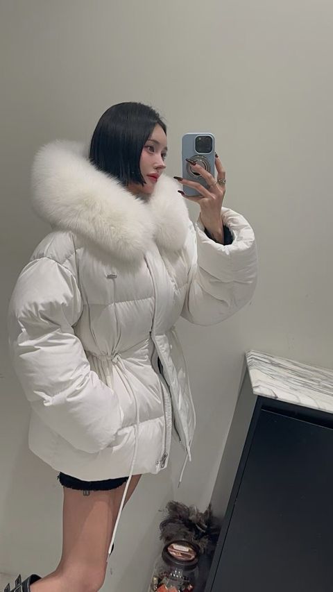 image_A6886E4D-CBE4-4806-90AA-8F9778629039_1763999672