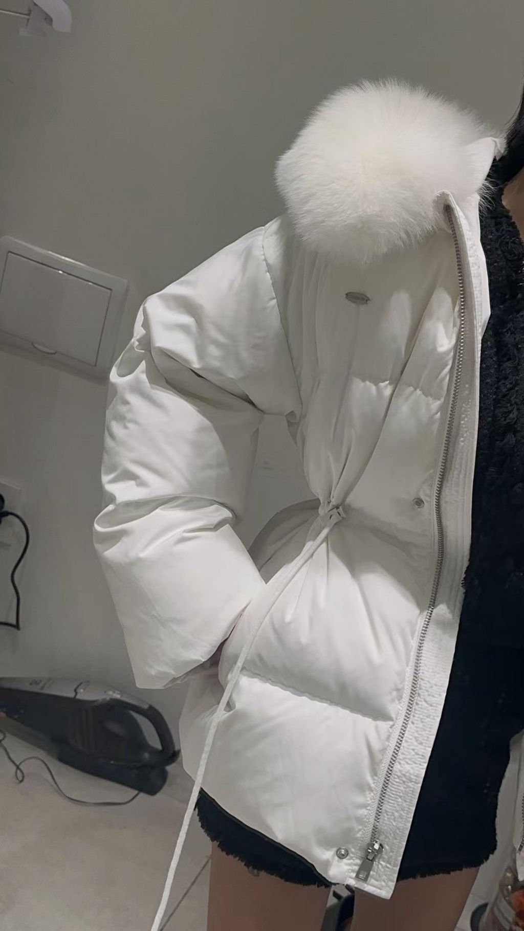 image_3FEF953A-1E2F-4B2F-836B-2239BB5F9D4E_1763999672