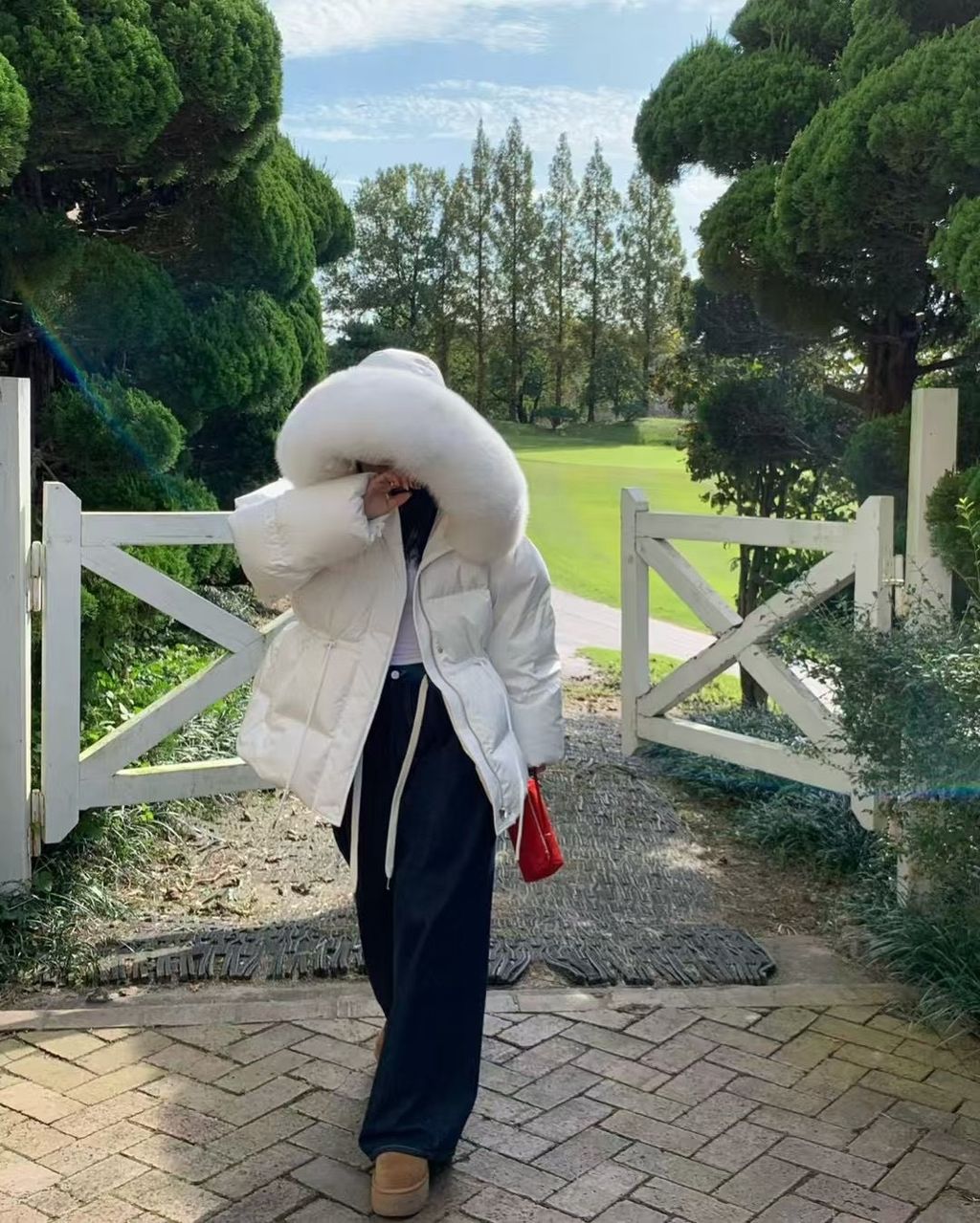 image_3C6F0EF2-4272-4360-908D-06B57F9A8F89_1763999672