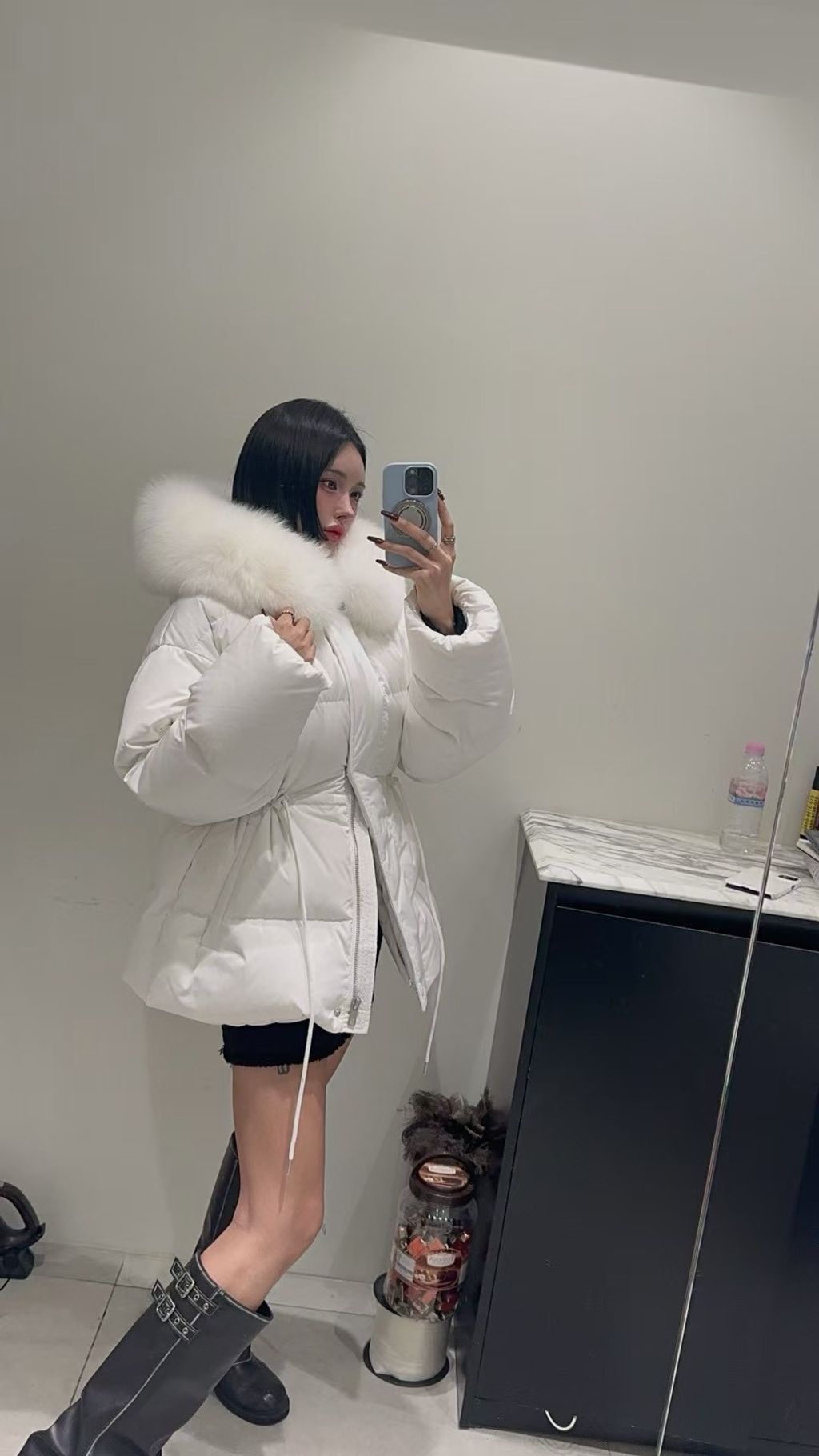 image_4520C239-3778-42FA-898F-F9CFDCD5AAE4_1763999672