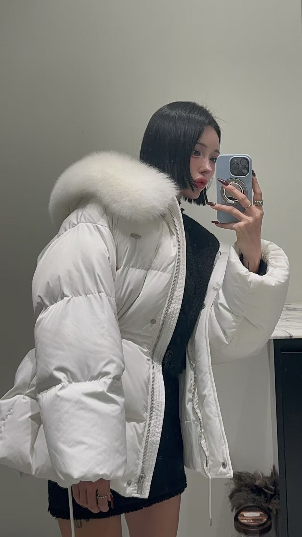 image_A7F9D661-5841-4045-99A9-840C9F4F0D38_1763999672