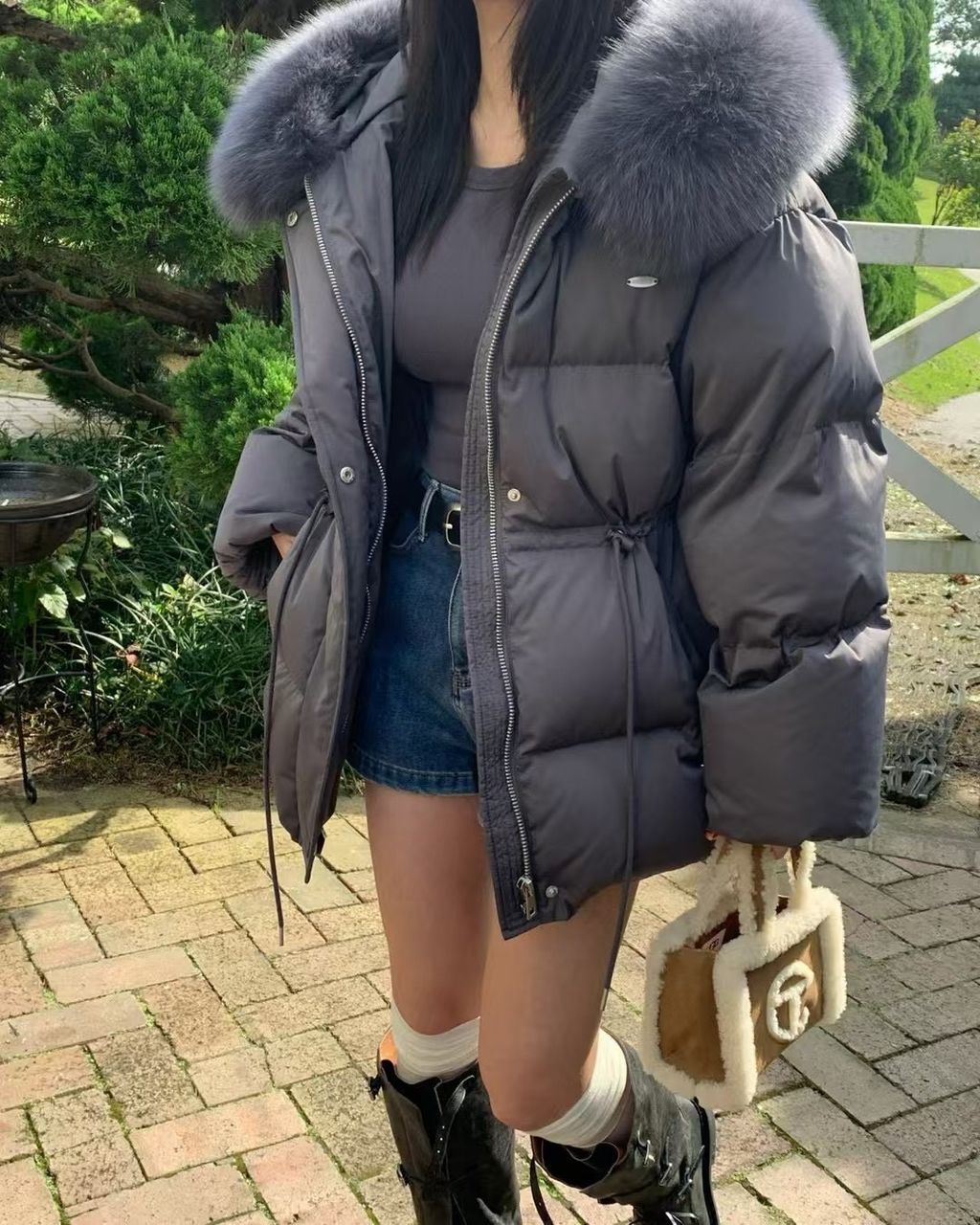 image_2975D0B7-F35F-4FE5-B9D6-DD527F8B67F4_1763999672