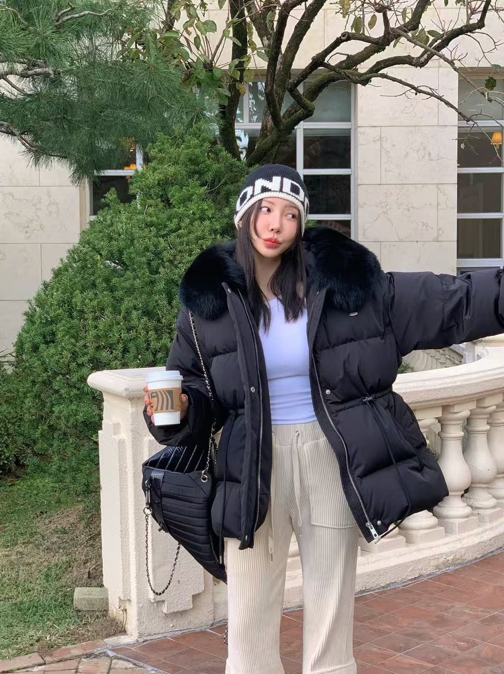 image_6A3B9A56-AF6C-4D26-A990-3BE2AC57FA9D_1763999672