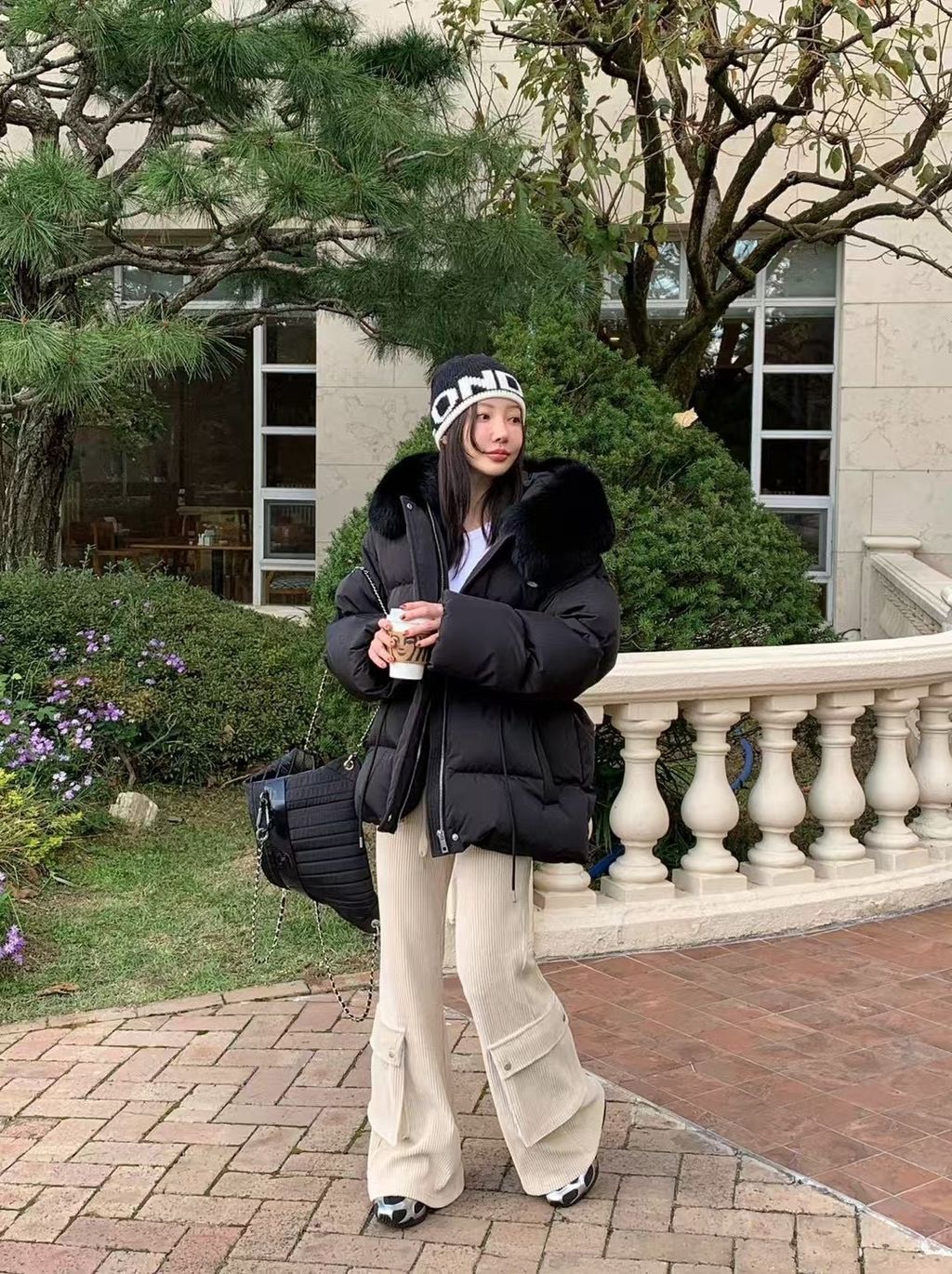 image_E35EE611-09D9-4F8C-9B25-0C089A8B0511_1763999672