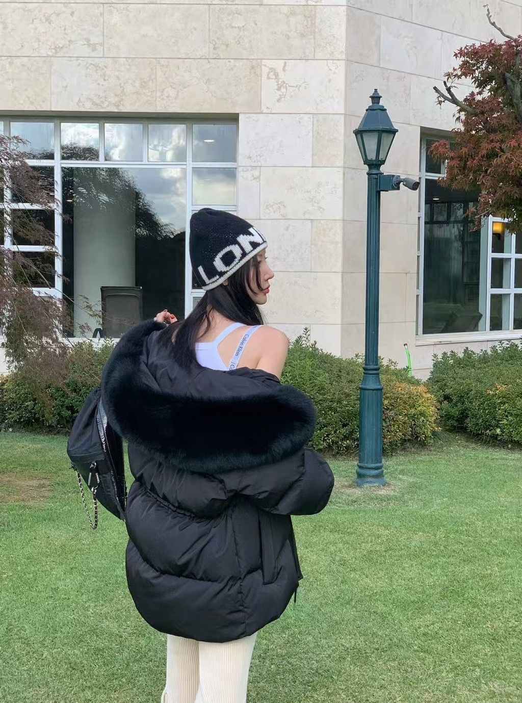 image_A486CDCF-2025-4FA5-B822-5E18B0918C55_1763999672