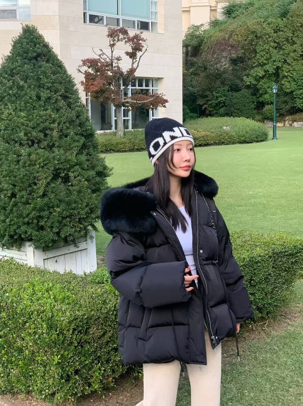 image_7C698EED-3A7A-4532-A449-38646C7D3474_1763999672