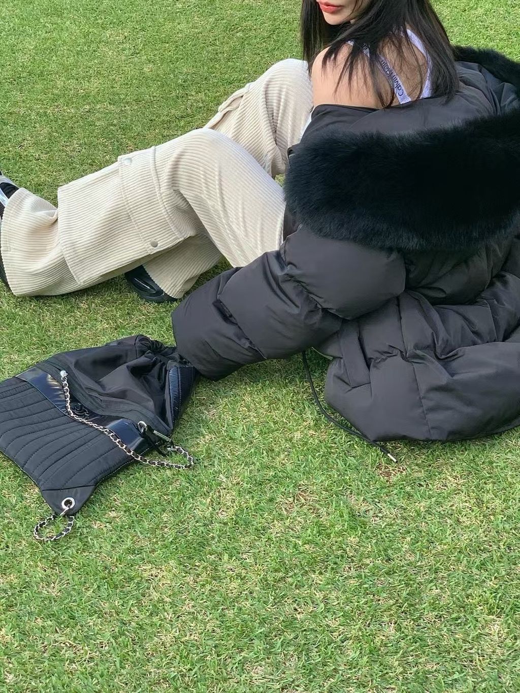 image_5BC92647-7576-4E1F-9FF4-938058206DE8_1763999672