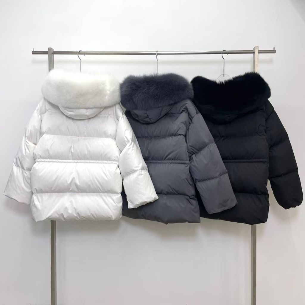 image_B1266086-0B2F-4C71-8722-FC93EE236786_1763999672