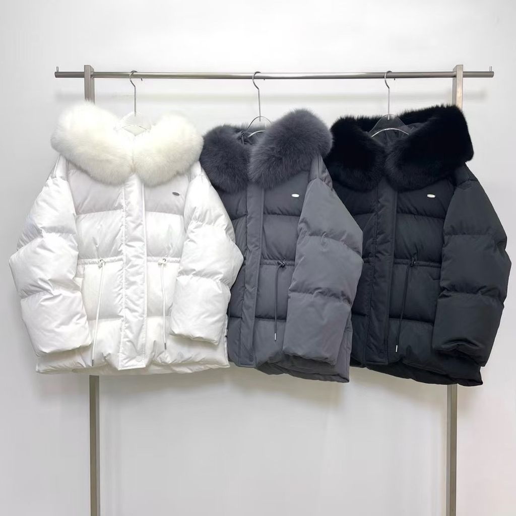 image_BD69656E-7B3B-48AF-B426-CC28478596B2_1763999672