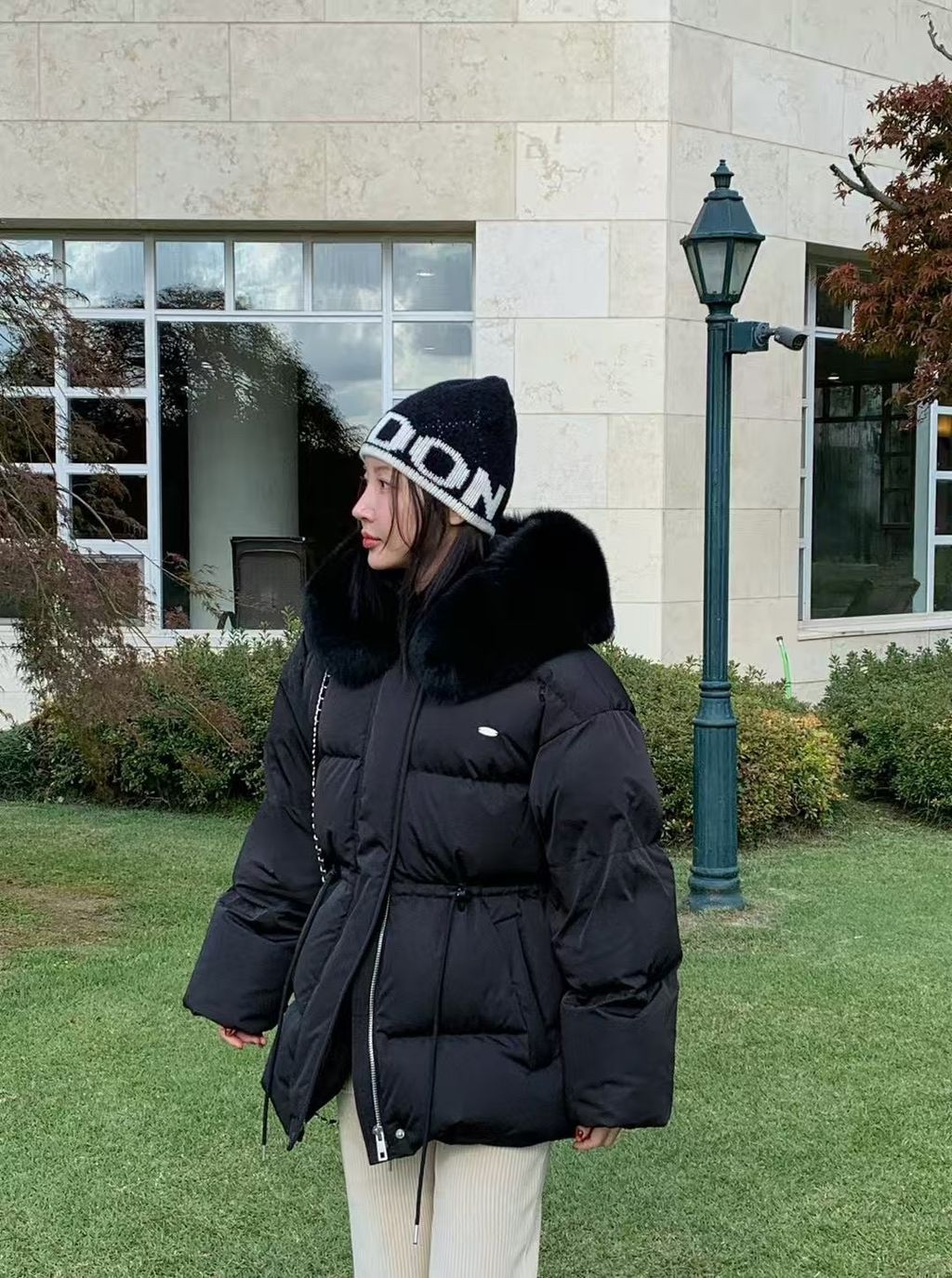 image_56C005D7-9677-45F4-AA46-3E7195F43295_1763999672