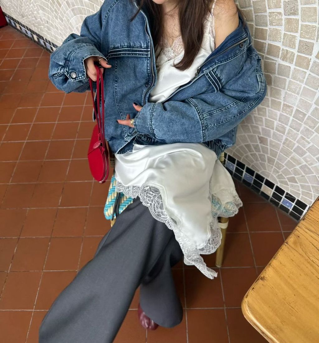 image_F7FDB687-8773-43B3-9B89-D5F2B3B581EC_1763999852