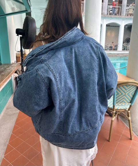 image_FAA29BE4-8661-4B84-BE77-E5ED3FBE51FF_1763999852