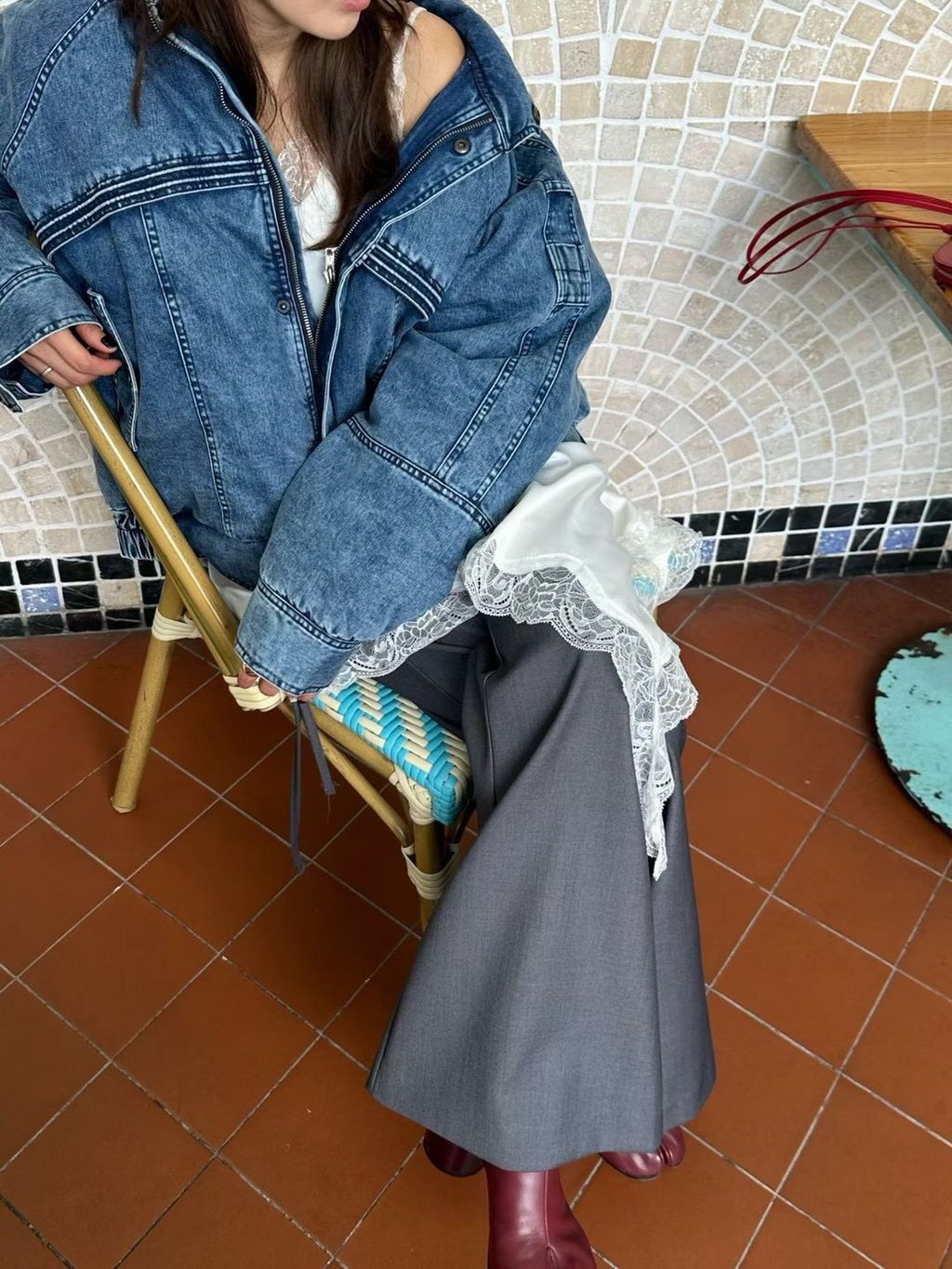 image_EEAA0127-EB25-4DB3-B157-BDA7B1A1A297_1763999852