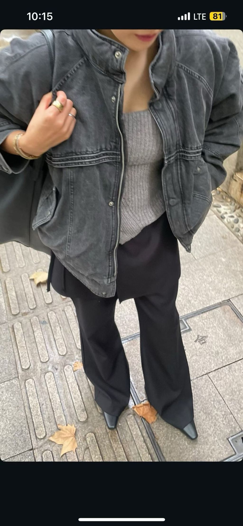 image_BA51596C-101D-48EF-AC54-B062FF2C66EF_1763999852