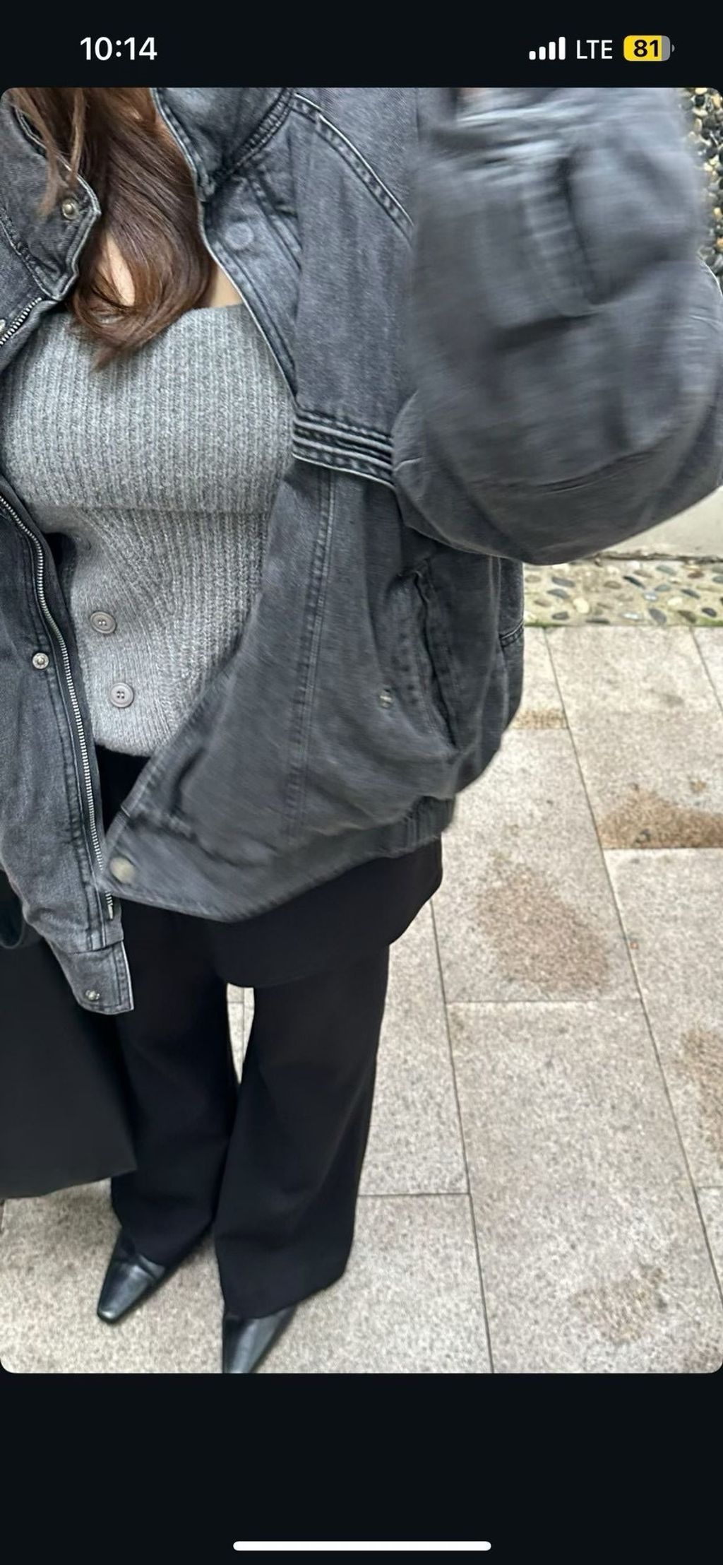 image_20E877B3-206A-4A24-884B-EF5DD8C18D7D_1763999852