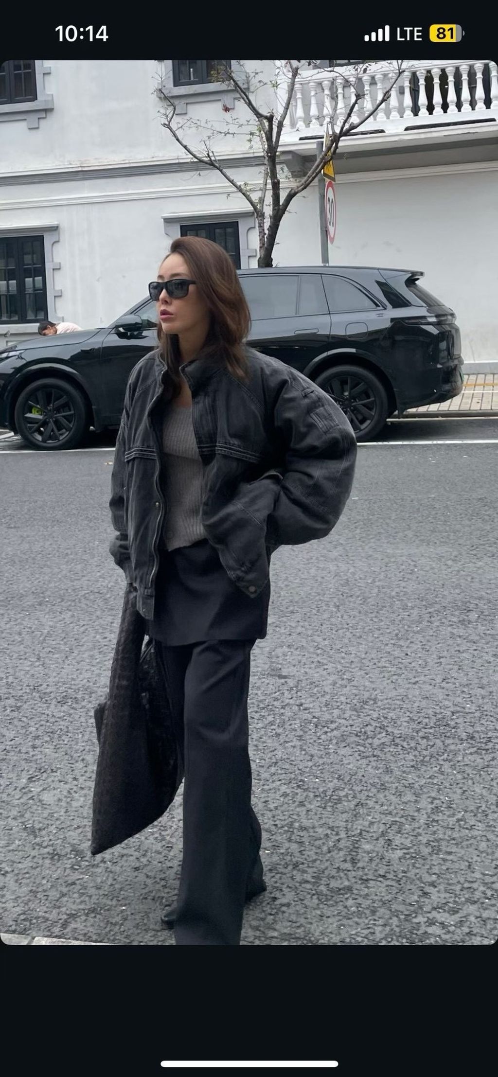 image_C794BEF0-2823-4F72-805F-F05064A6BA46_1763999852