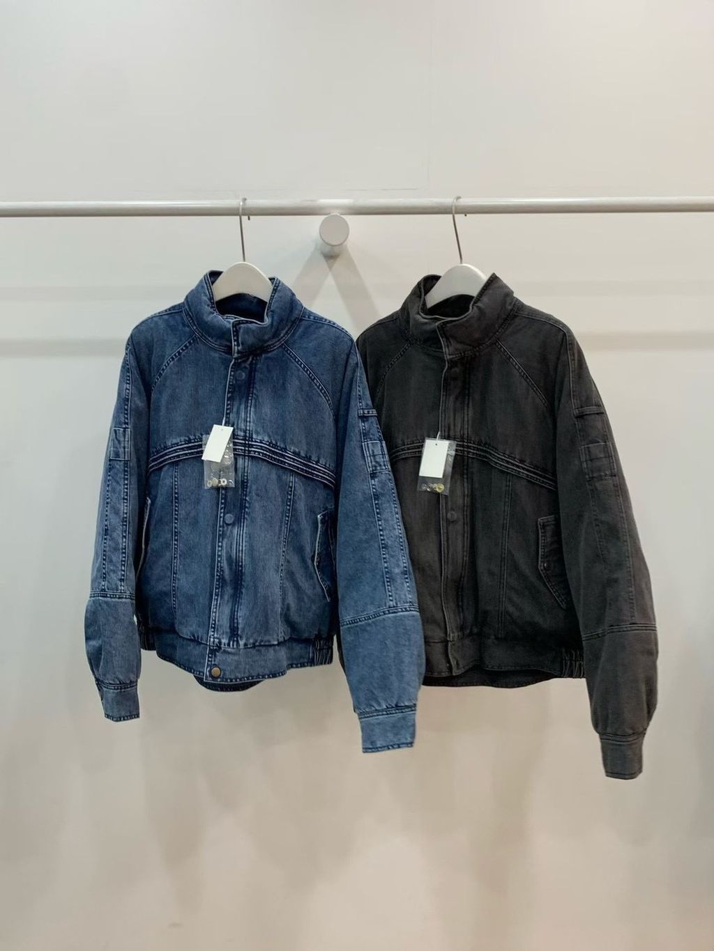 image_D77E7D1A-83F2-47E3-BA21-20FD7A09E222_1763999852