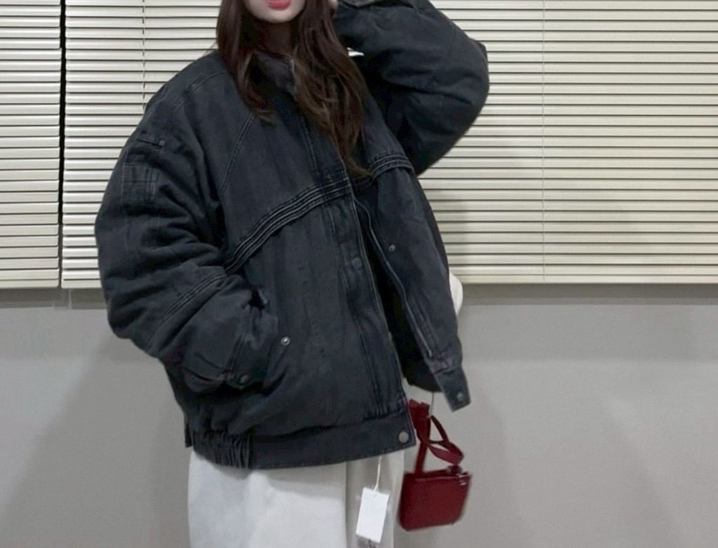 image_30FEDC45-066E-46BC-8827-220B78CA3FA9_1763999852