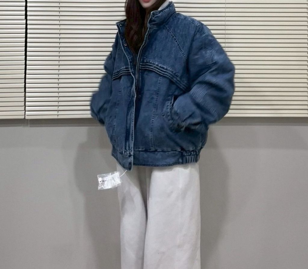 image_75D2DB13-8BC1-4A87-8142-B5C9A16E208B_1763999852