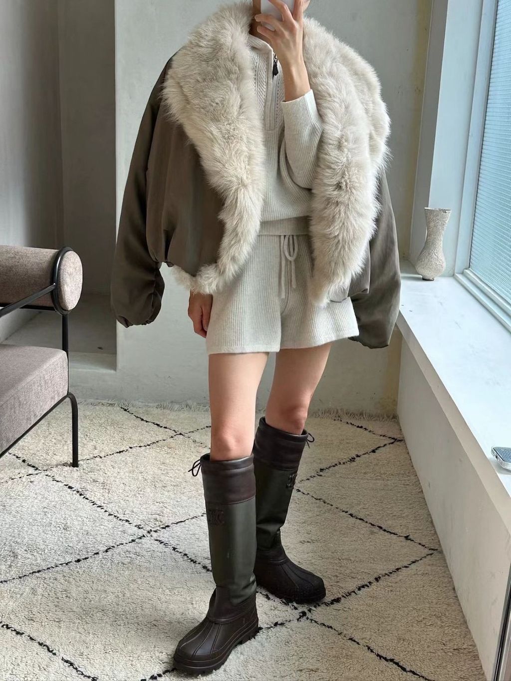 image_C1AD1AC4-E82B-4181-AEA3-70B02174AAC8_1763999944