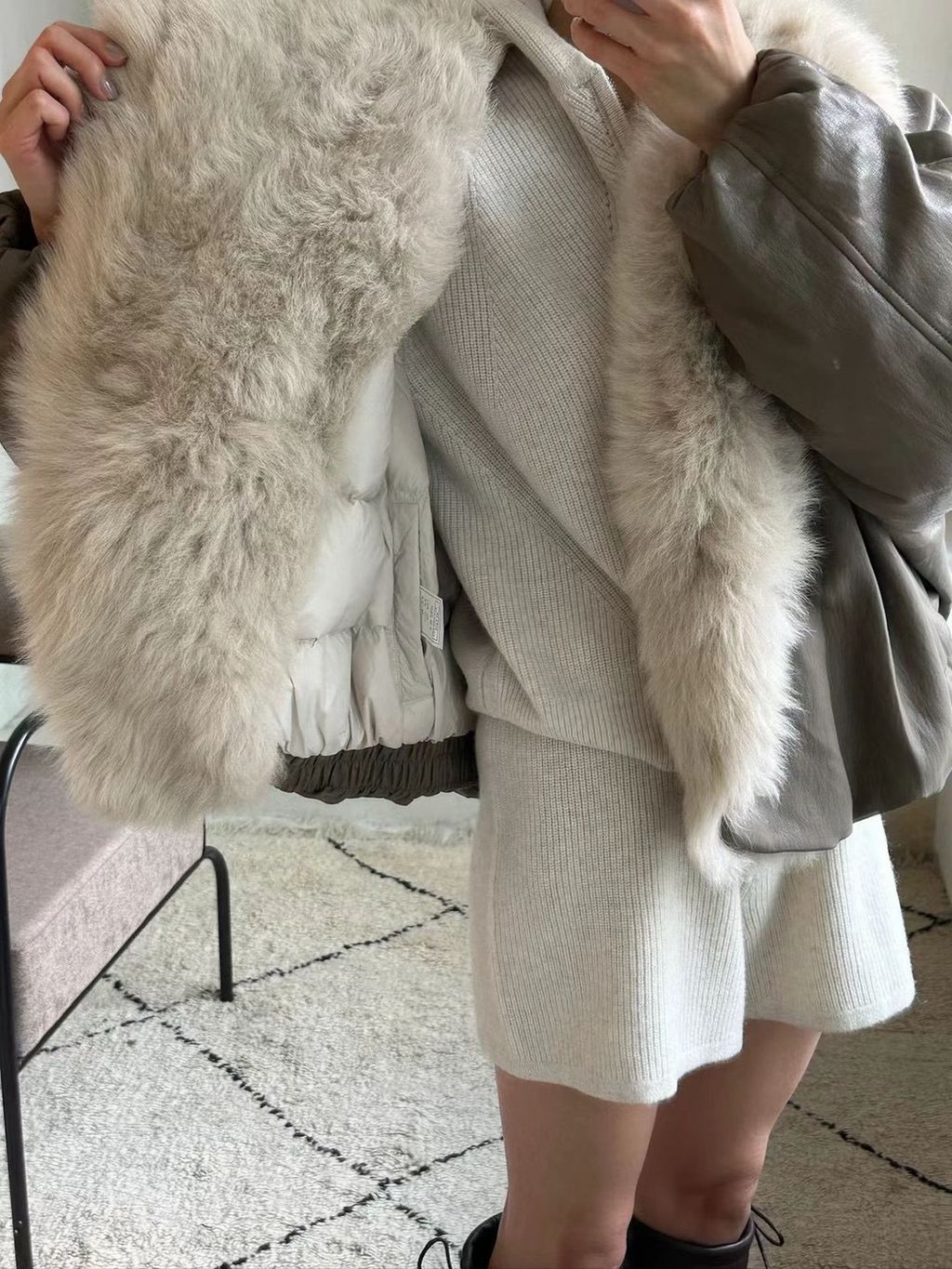 image_99636E53-8431-405E-87A1-C95CB8BD31E3_1763999944