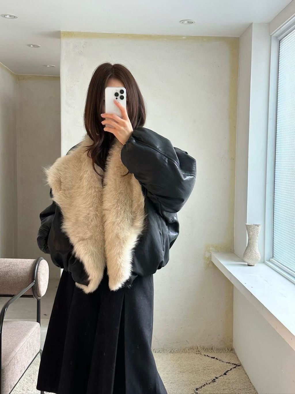 image_B6A8E42D-8D5A-482D-B0DF-62DA719A308D_1763999944