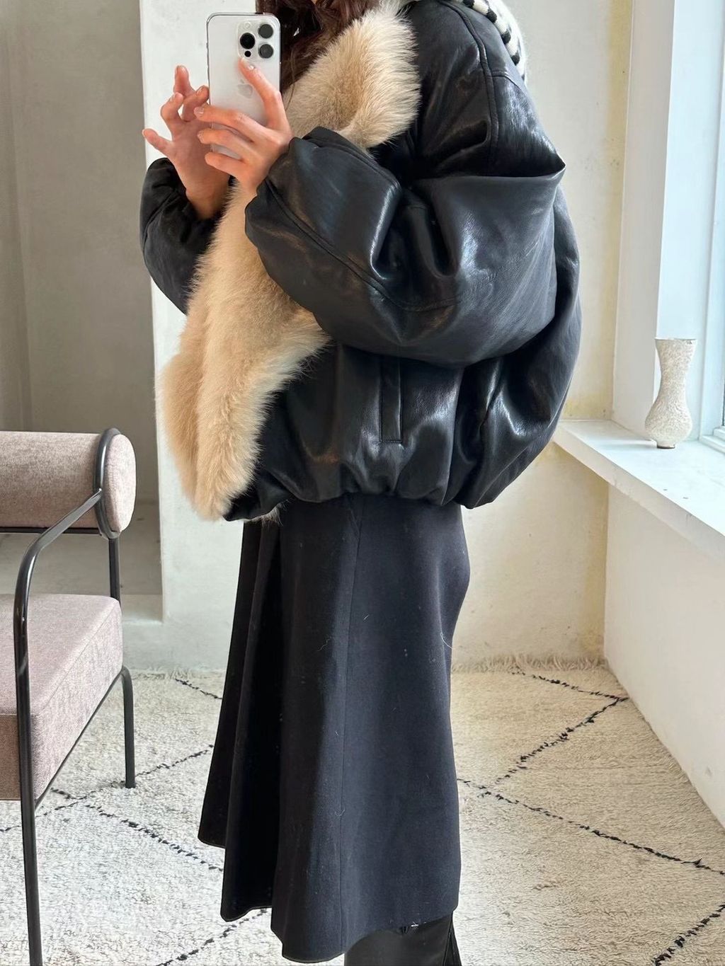 image_8925300E-89B9-45D0-BD4D-050B64F41B6F_1763999944