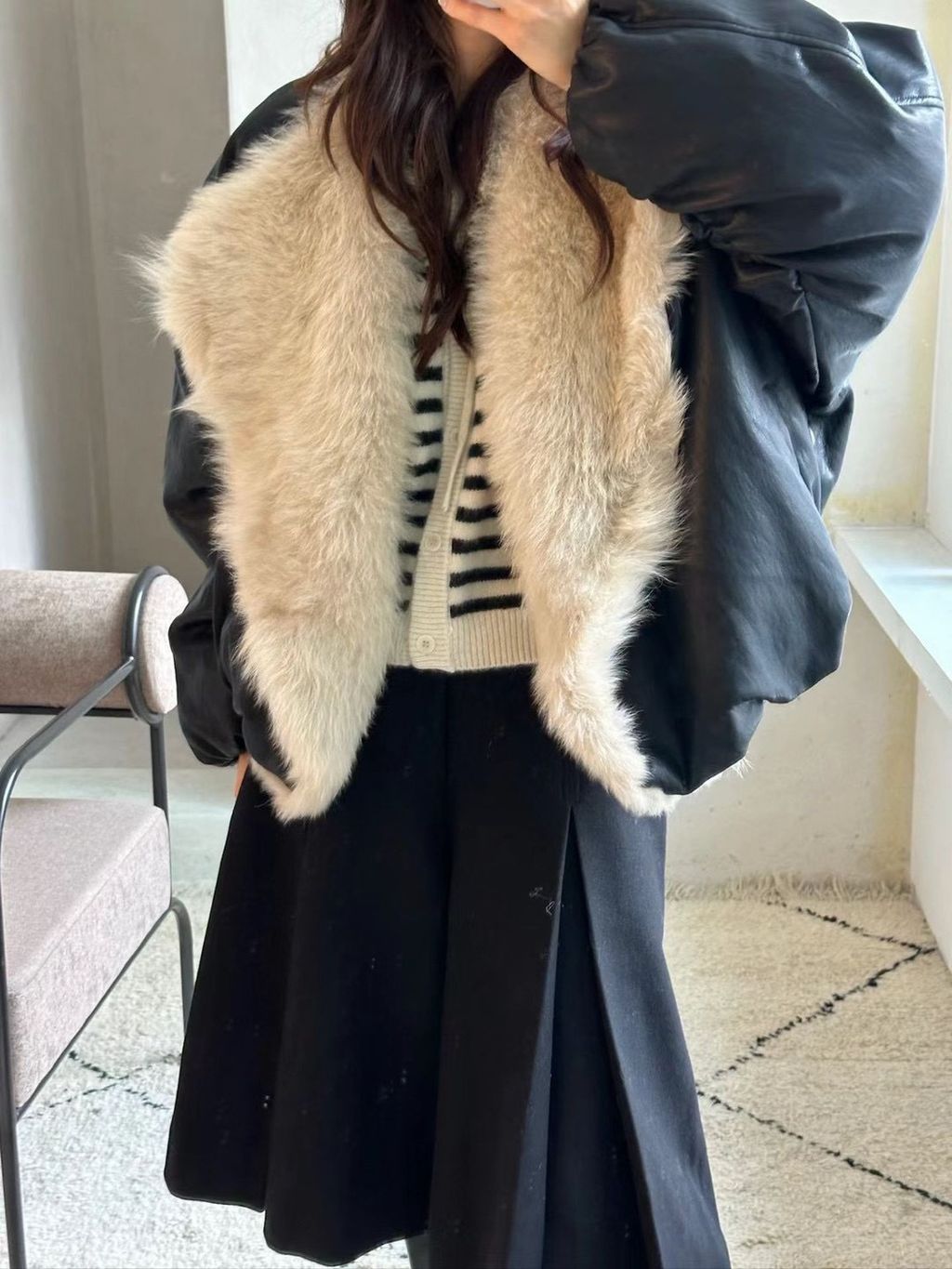 image_72A3ADC5-E79B-4D9A-A9F2-3160A4E7C8D2_1763999944