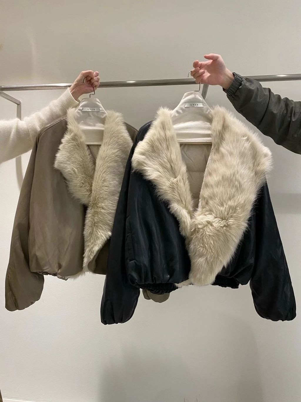 image_973F361D-9158-40AC-A6A5-33631D6D845E_1763999944