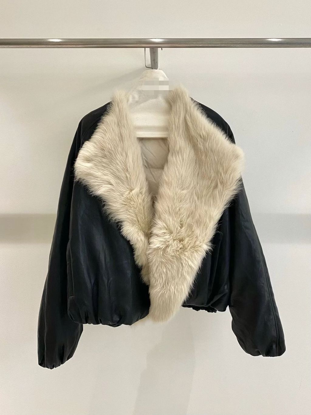 image_6DC59776-C16A-46C0-B458-A6E51D44EA2A_1763999944