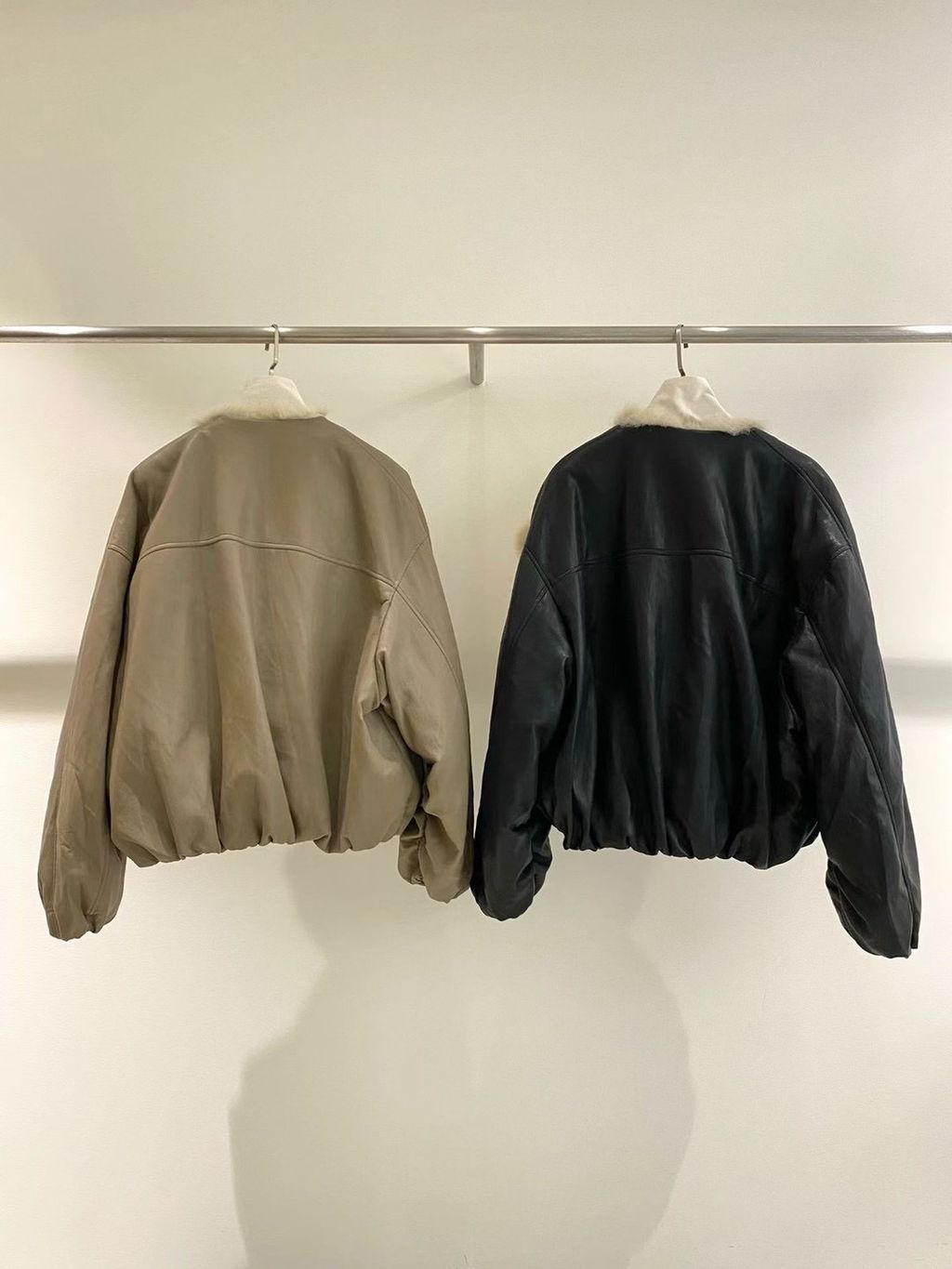 image_9ACDD63C-9F17-485F-AB23-933C122775D2_1763999944