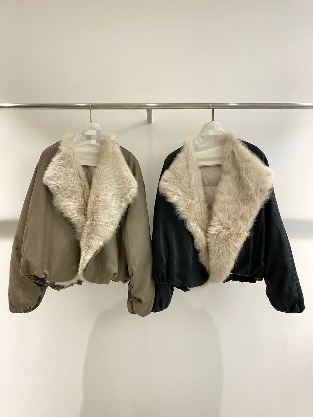 image_3A951AC0-C869-4600-A86F-37C3FA3F25E0_1763999944