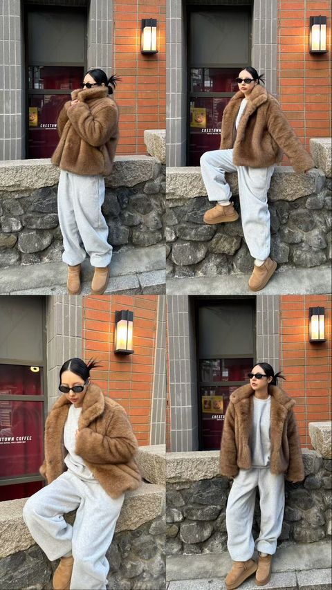 image_6C947CC3-82B7-491A-AA24-709303AE0423_1764000020