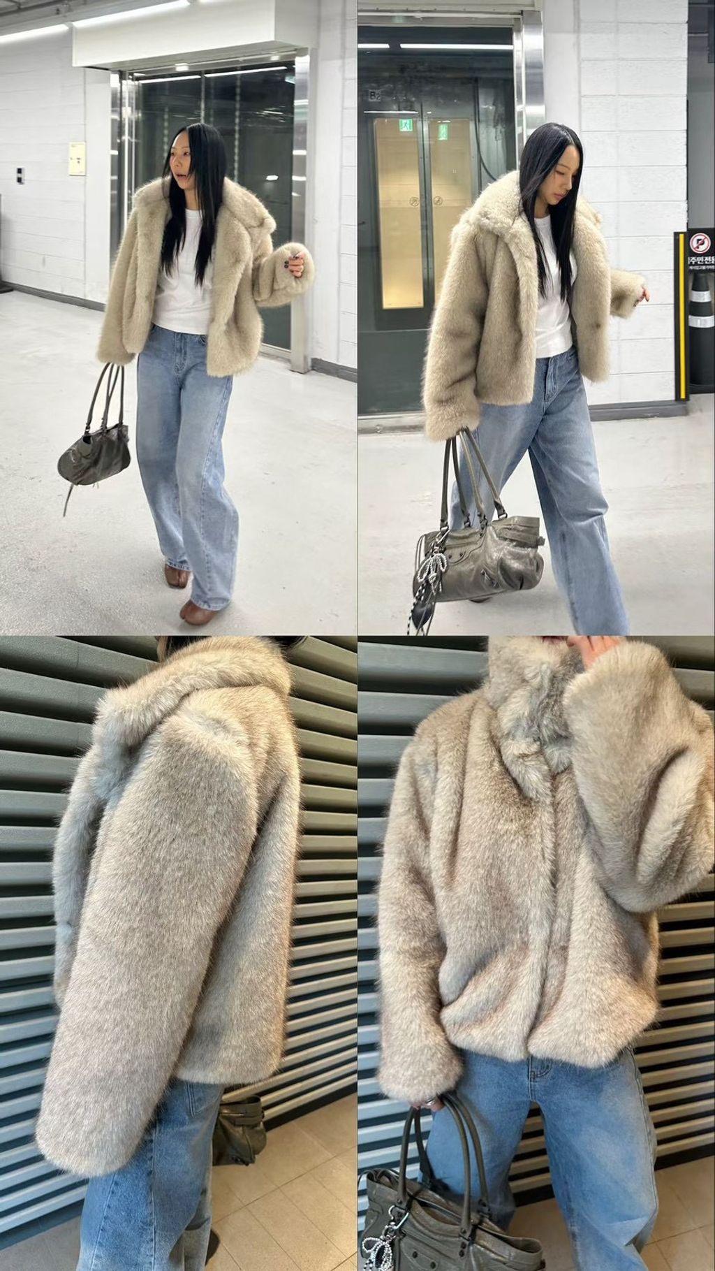 image_B0CD57F9-1149-4FE1-8D28-CA33780E70E7_1764000020