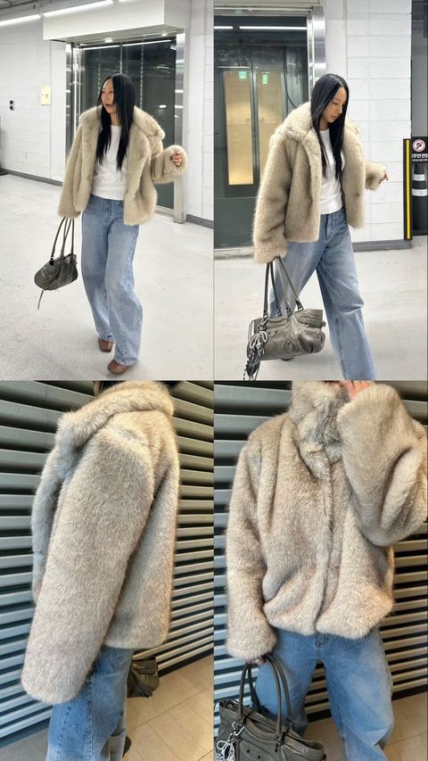 image_B0CD57F9-1149-4FE1-8D28-CA33780E70E7_1764000020