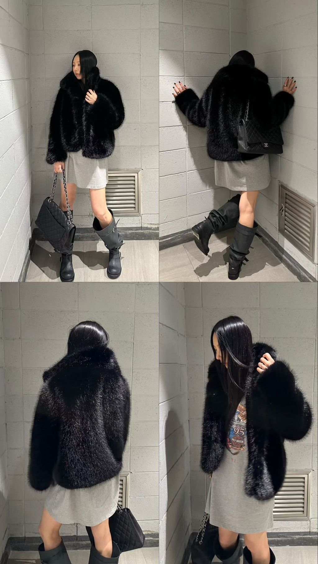 image_0F01F778-22E8-4F77-92CB-B59A0738FBDA_1764000020