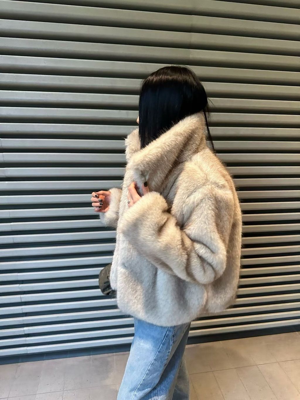 image_78EB4C44-8D54-43BF-A0A7-F5117E879250_1764000020