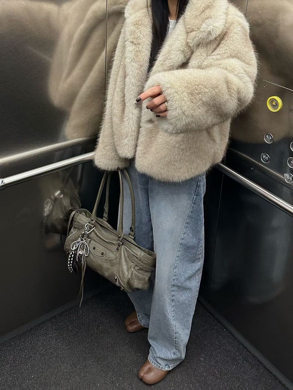 image_C596462F-68C2-4993-8749-3CA45D380FB3_1764000020