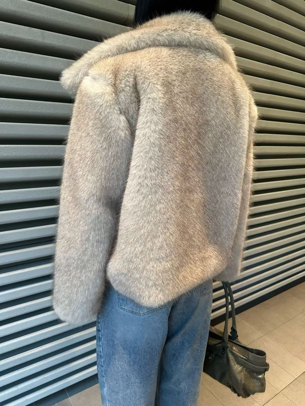 image_D3AD41EB-033A-42BA-ADF8-653A63E3213A_1764000020