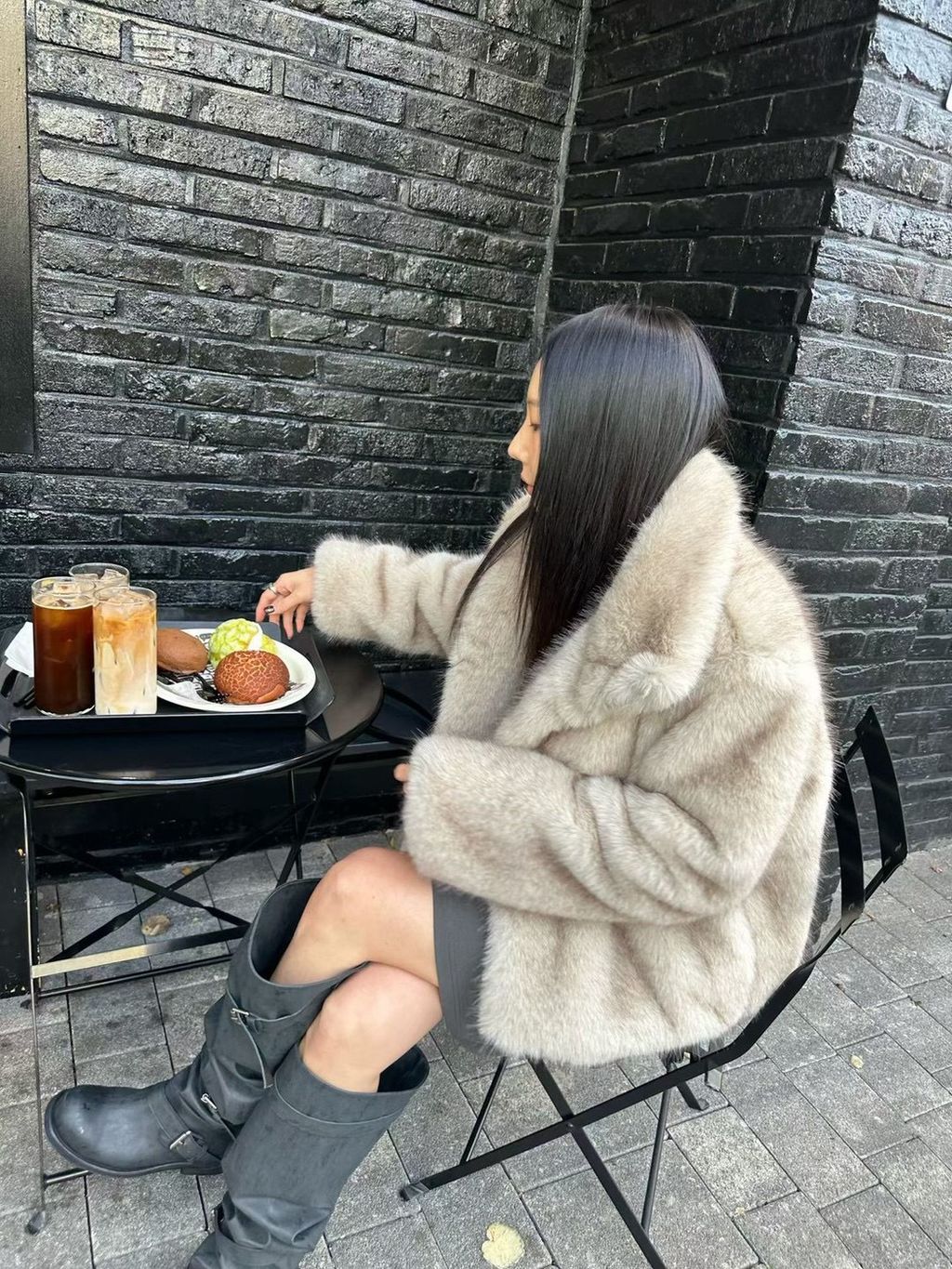 image_69D3E744-B42C-4A11-A5A5-E8F5B986FC43_1764000020