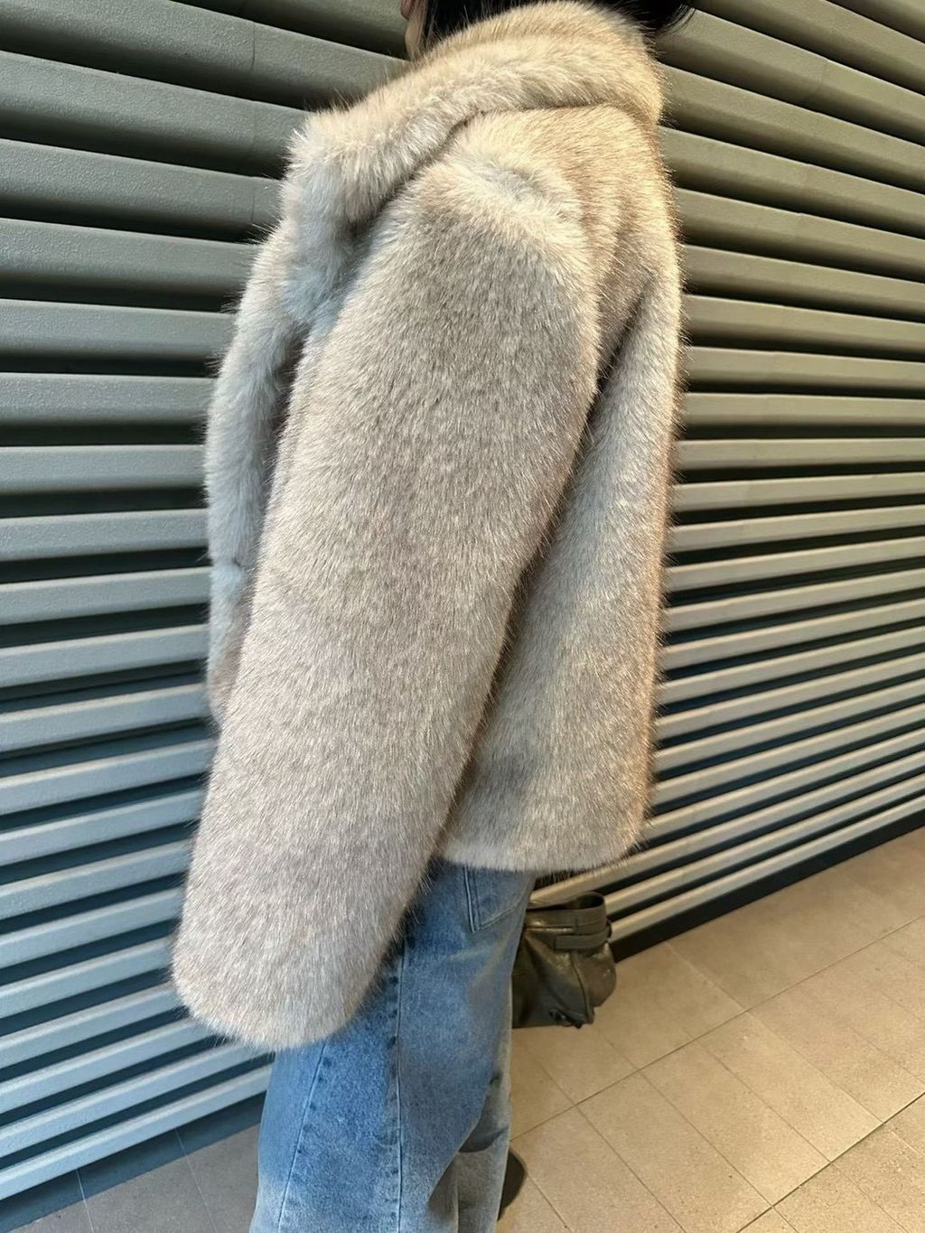 image_F0677C25-6255-4D40-BCA0-5A5A4F6457C7_1764000020