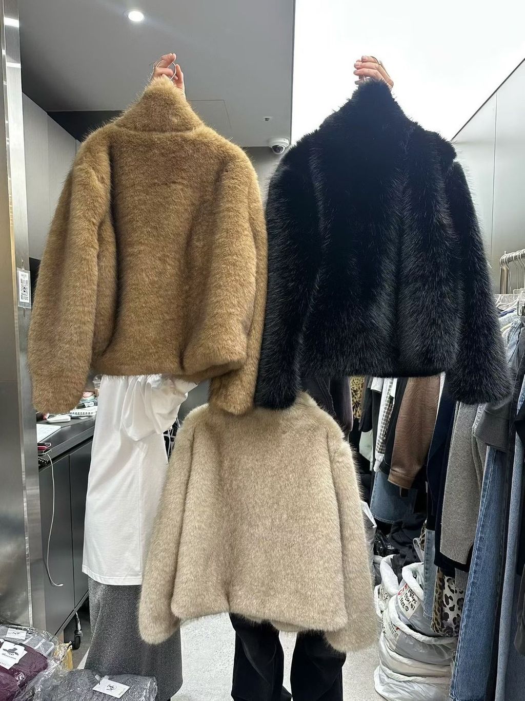 image_31B6B337-D7B6-48F4-84D4-23B13DD207F6_1764000020