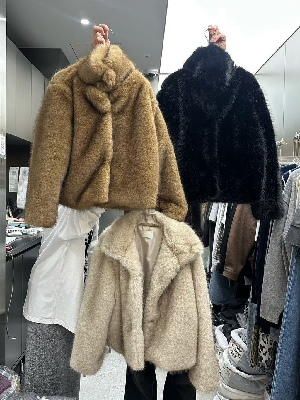 image_2431413D-6222-4526-8B19-E34B15668DC9_1764000020