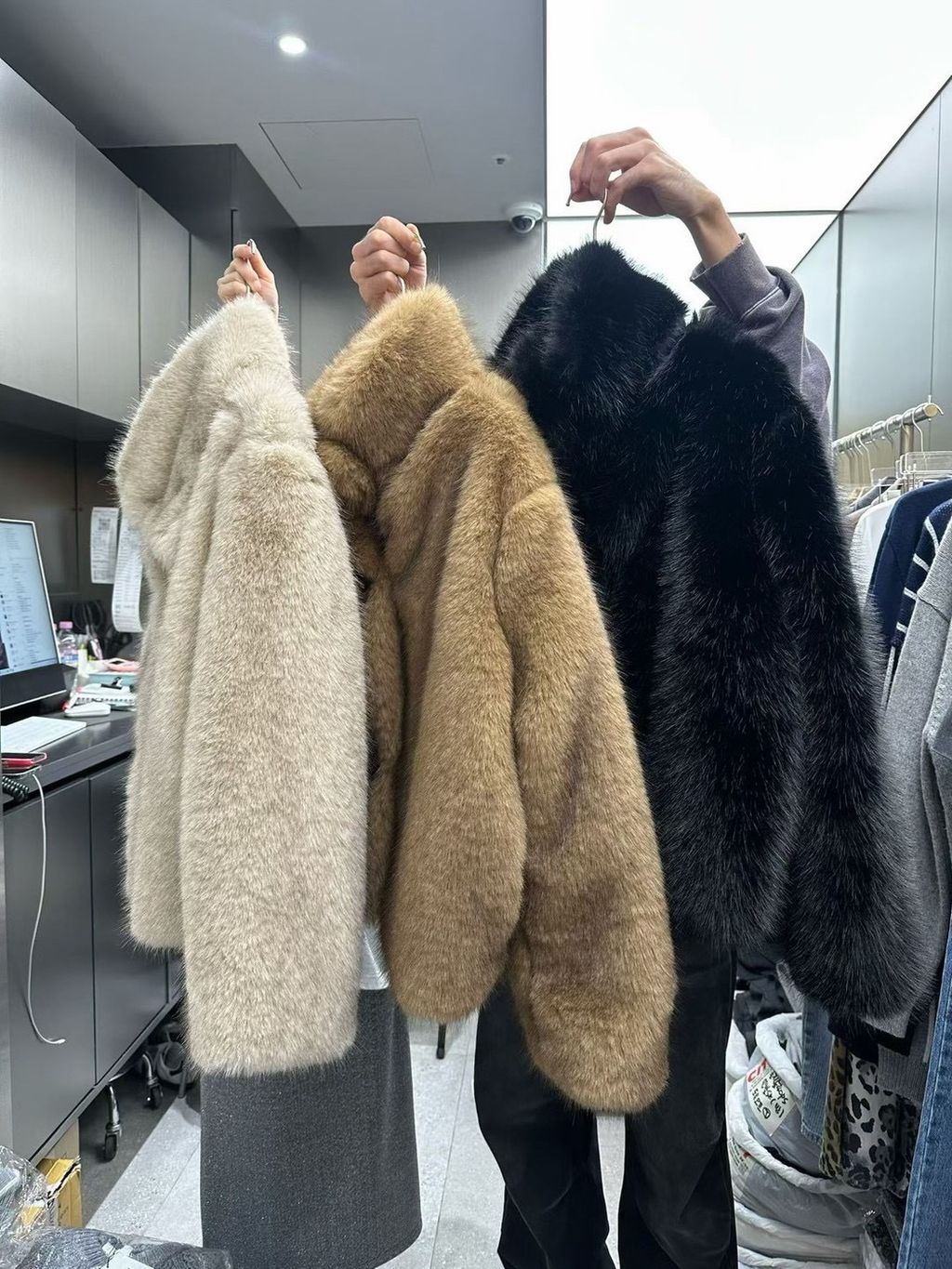 image_A42EDDF1-F282-439F-9BC3-DCE1178A6333_1764000020