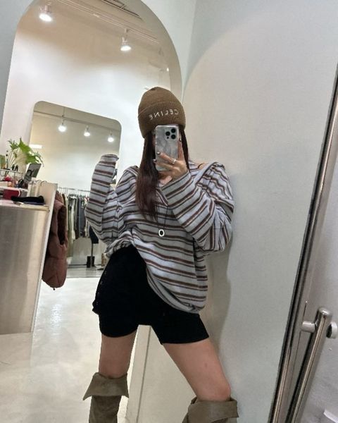 image_2071B593-362B-4E24-B5D4-2E857928AC43_1764000122