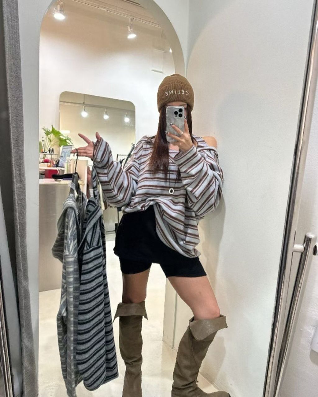 image_4B69AAA6-FD0A-4AE8-9DC3-58ECB0D0BD61_1764000122