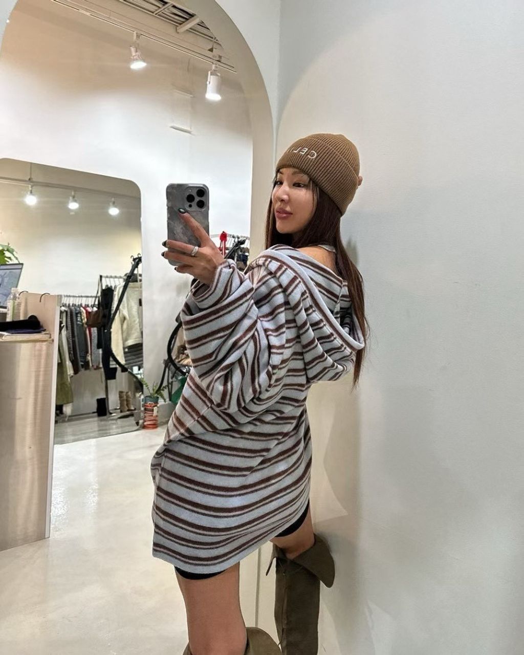 image_6D9FCD7B-07E5-4D25-BB5B-90D050F2C6BD_1764000122