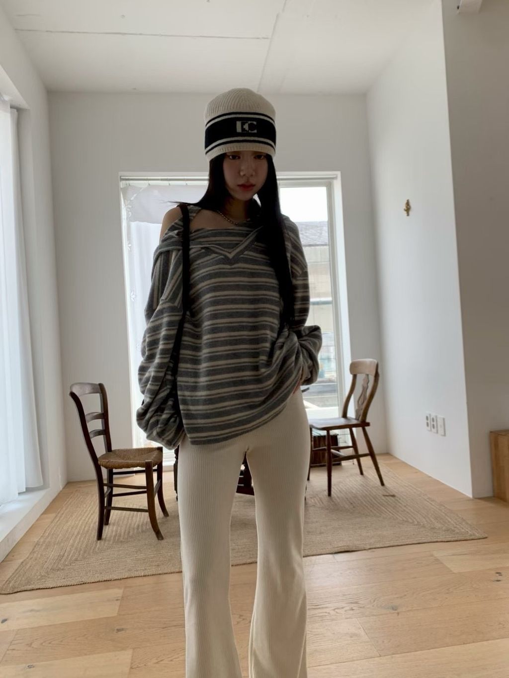 image_75DD9AD3-D9E9-4001-8010-F0C736CA7F04_1764000122